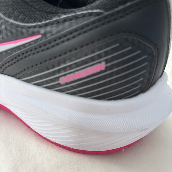 Saucony Convergence Sneaker Flint Heather Color Fitness and Cross Training - Picture 11 of 16